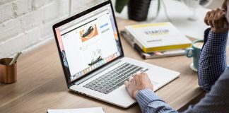 10 Major reasons a retail website may fail: From a customer point of view 10 Major reasons a retail website may fail