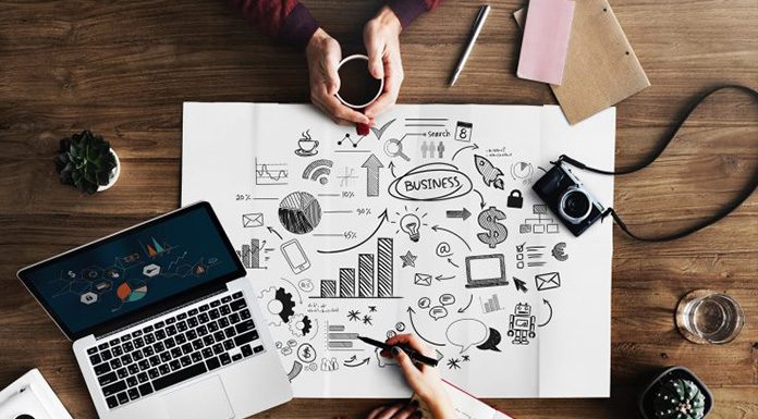 7 Steps Ahead to an Effective Internet Marketing Effective Internet Marketing