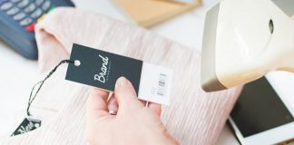 How to Create a Unique Branding in today’s Economy Create a Unique Branding