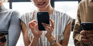 8 Rules You Must Follow To Increase Social Media Reach Increase-Social-Media-Reach