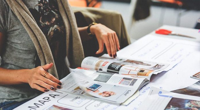 How to Take Your PR Pitches One Step Ahead PR-Pitches-One