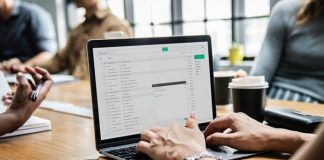 5 Simple yet Important Steps to Successful Email Marketing Successful Email Marketing