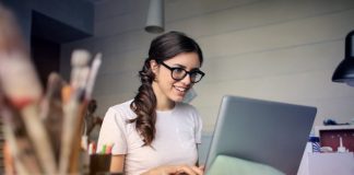 20 Steps to a Winning Personal Brand personal-brand