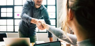 Six Lead Nurturing Tips to Help Your Business six-lead-nurturing-tips-to-help-your-business