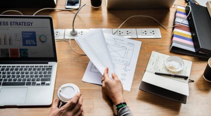 Learn These 6 Key Essentials: Landing Page Creation Landing Page Creation