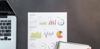 Online Businesses Top Priority: How To Optimize A Landing Page Optimize-A-Landing-Page