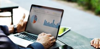 Small Businesses: 5 Internet Marketing Strategies to Help You Succeed Online Internet-Marketing-Strategies