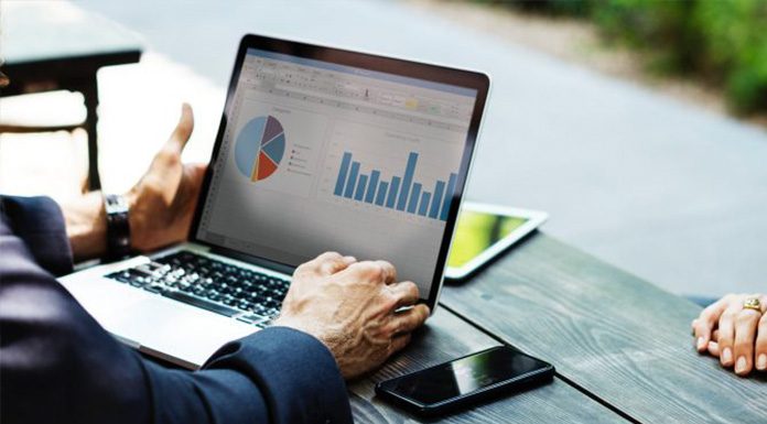 Small Businesses: 5 Internet Marketing Strategies to Help You Succeed Online Internet-Marketing-Strategies