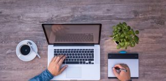 5 Sure Fire Tips: How to Make Your Blog Work with Your Lead Generation Campaign Lead-Generation-Campaign