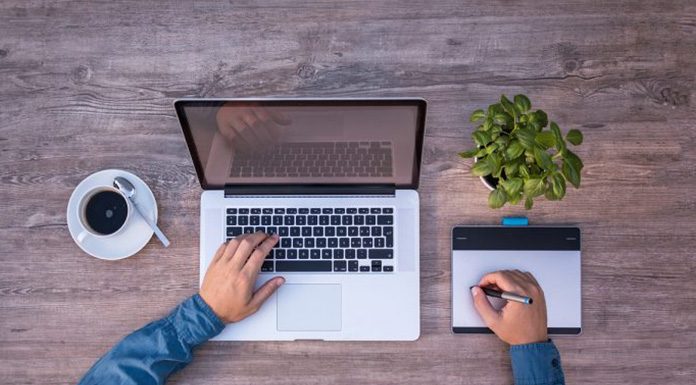 5 Sure Fire Tips: How to Make Your Blog Work with Your Lead Generation Campaign Lead-Generation-Campaign