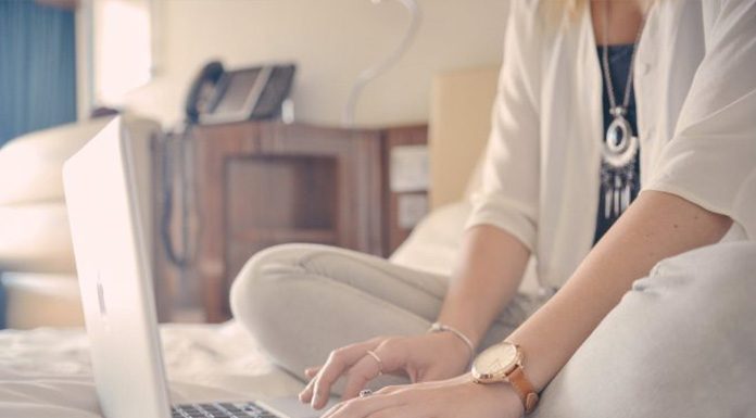 12 Unique Ideas: How to Make Money through Blogging Make-Money-through-Blogging