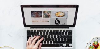 5 Effective Guidelines: How To Manage Your Social Media Marketing Social Media Marketing