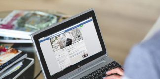 How Small Businesses Boost Their Facebook Edgerank Position? Boost Their Facebook Edgerank Position