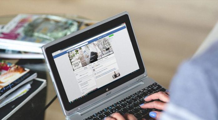 How Small Businesses Boost Their Facebook Edgerank Position? Boost Their Facebook Edgerank Position