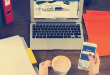 14 Mistakes To Avoid If You Want A More Engaging Facebook Followers Engaging-Facebook-Followers