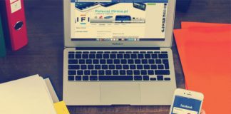 14 Mistakes To Avoid If You Want A More Engaging Facebook Followers Engaging-Facebook-Followers