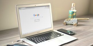 5 Wonderful Traits Every Serious Content Marketer Must Have every serious content marketer must have