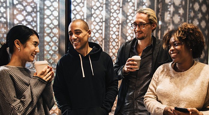 9 Rules That Every Entrepreneur Must Follow: Online Branding Awareness Campaign Online Branding Awareness Campaign