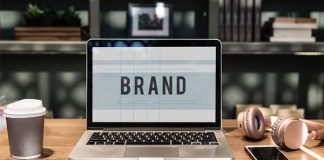 The Truth of Having a Powerful Branding Message Branding Message Toronto Canada Richmond Hill goVisible Online Magazine Blog Mahmood Bashash