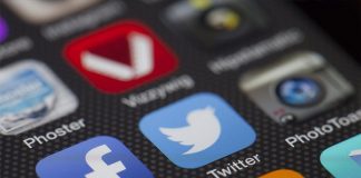 How to Get Started With Your Social Media Campaign? get started with your social media campaign