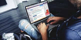 6 Myths About Email Marketing That Every Marketer Should Know email marketing strategies Toronto Canada Richmond Hill goVisible Online Magazine Blog Mahmood Bashash