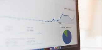 All you need to know about SEO (Search Engine Optimization) Search Engine Optimization