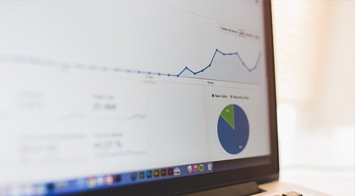 All you need to know about SEO (Search Engine Optimization) Search Engine Optimization