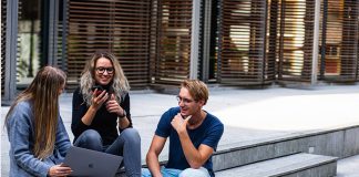 4 Marketing Tips: How to Capture The Millennials Approval how to capture the millennials approval