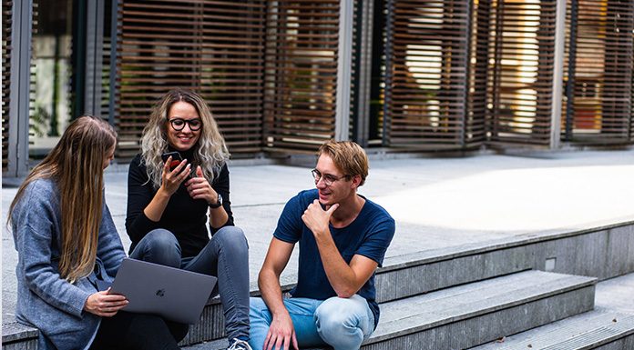 4 Marketing Tips: How to Capture The Millennials Approval how to capture the millennials approval