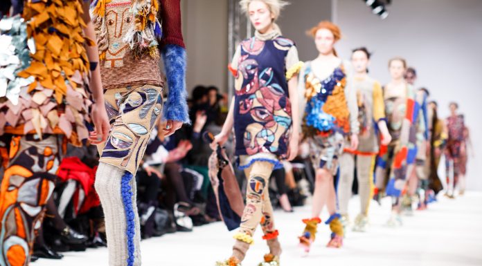 3 Sure Steps That Will Make Your Brand Name Shine Like A Real Gem In The Marketplace Brand Branding Toronto Ontario Canada Richmondhill Richmond Hill goVisible Online Magazine Blog Mahmood Bashash