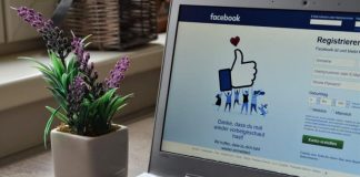 How To Get More Facebook Likes At Your Business Page? how-to-get-more-facebook-likes-at-your-business