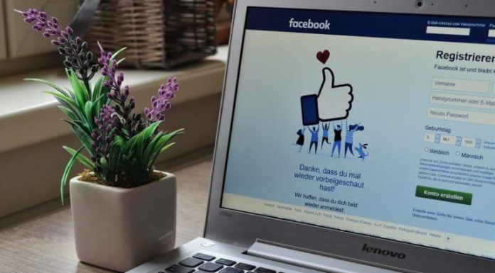 How To Get More Facebook Likes At Your Business Page? how-to-get-more-facebook-likes-at-your-business