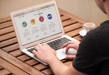 5 Valid Reasons Why You Need To Create Your Own Website valid-reasons-why-you-need-to-create-your-own-website