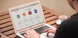 5 Valid Reasons Why You Need To Create Your Own Website valid-reasons-why-you-need-to-create-your-own-website