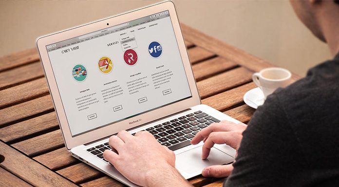 5 Valid Reasons Why You Need To Create Your Own Website valid-reasons-why-you-need-to-create-your-own-website