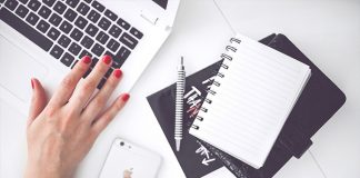 26 Strategies For Writing Compelling Blogs learn the 26 strategies for writing compelling blogs