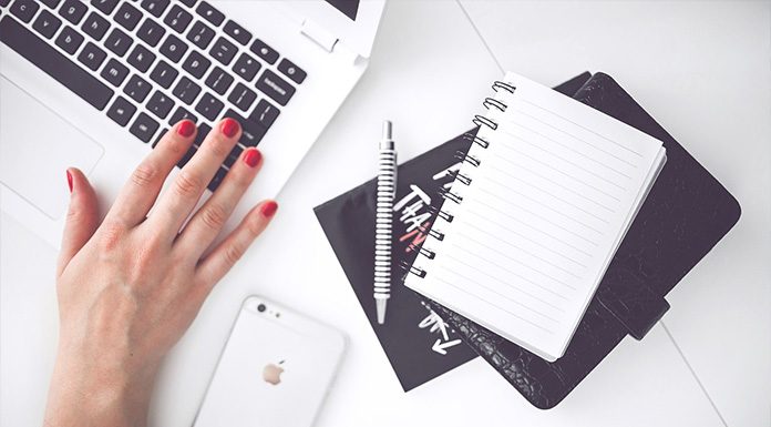 26 Strategies For Writing Compelling Blogs learn the 26 strategies for writing compelling blogs