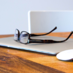 10 Great Tips: How TO Level Up Your Email Marketing Campaign