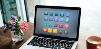 Learn The Answers From 5 Social Media Questions Marketers Ask Richmond Hill Toronto Canada Digital Marketing Social Media Website Design