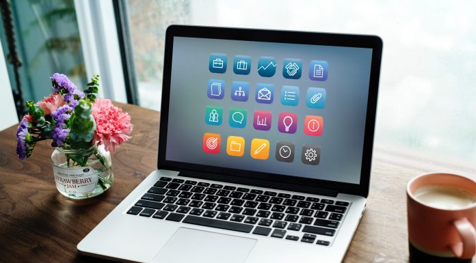 Learn The Answers From 5 Social Media Questions Marketers Ask Richmond Hill Toronto Canada Digital Marketing Social Media Website Design