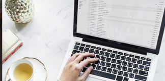 7 Sure Steps To Promote Your Blog Effectively steps to promote your blog effectively