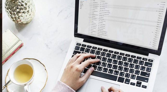 7 Sure Steps To Promote Your Blog Effectively steps to promote your blog effectively