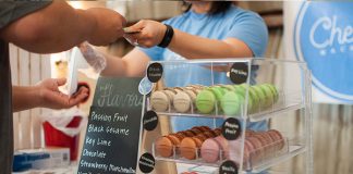 Tips for Small to Medium Businesses: 5 Ways to Attract the Media and Potential Customers Through Branding and PR Tips for Small to Medium Businesses