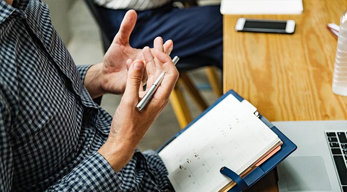 5 Online Marketing Strategies that Start-ups on a Limited Budget Can Afford online marketing strategies that start ups on a limited budget