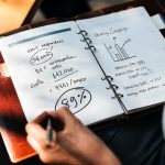 12 Vital Steps: How To Optimize Your Content Marketing optimize your content marketing