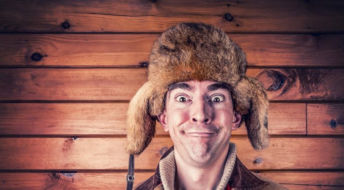 Are You Crazy? Cool, You Have A Good Future In SEO SEO Search Engine Optimization Toronto Ontario Canada Richmondhill Richmond Hill goVisible Online Magazine Blog Mahmood Bashash