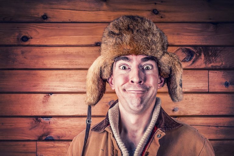 Are You Crazy? Cool, You Have A Good Future In SEO Are You Crazy? Cool, You Have A Good Future In SEO
