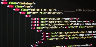 Number one underrated skill that every digital marketing expert should know Digital Marketing Skill Toronto Ontario Canada Richmond Hill RichmondHill goVisible Online Magazine Blog Mahmood Bashash