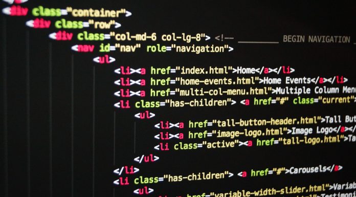 Number one underrated skill that every digital marketing expert should know Digital Marketing Skill Toronto Ontario Canada Richmond Hill RichmondHill goVisible Online Magazine Blog Mahmood Bashash