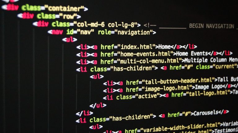 Number one underrated skill that every digital marketing expert should know Number one underrated skill that every digital marketing expert should know